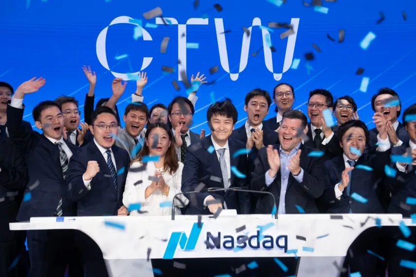 英超第,利物浦,大胜伯恩茅,百家乐平台,在线百家乐,游戏投注,百家乐娱乐,在线平台,真人百家乐