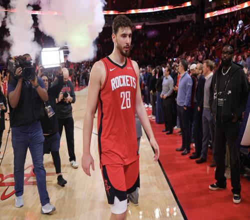 德转发布国,家队阵容受,损报告,百家乐平台,在线百家乐,游戏投注,百家乐娱乐,在线平台,真人百家乐