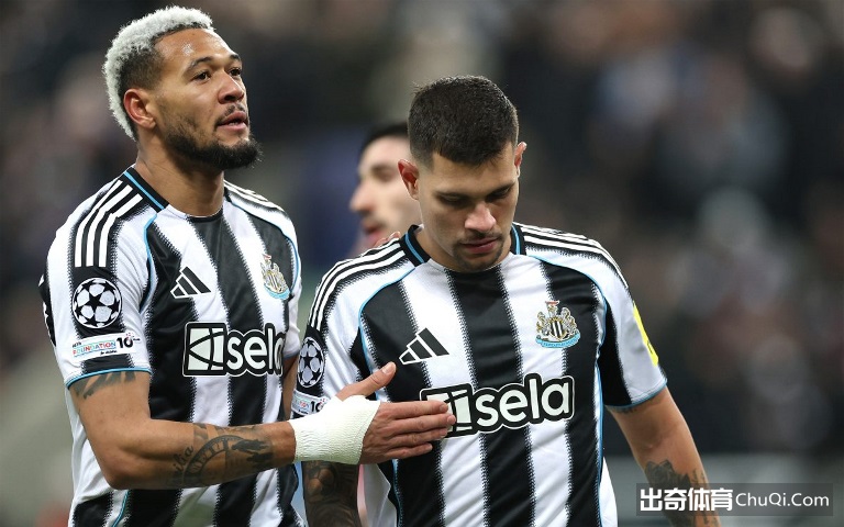 期大乐透专,家质合分析,德乙胜负预,百家乐平台,在线百家乐,游戏投注,百家乐娱乐,在线平台,真人百家乐