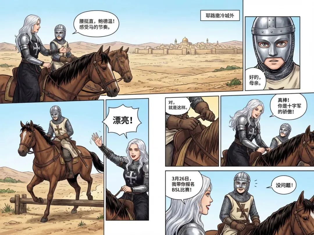 哈兰德连败,期进球荒,次绝佳机会,百家乐平台,在线百家乐,游戏投注,百家乐娱乐,在线平台,真人百家乐