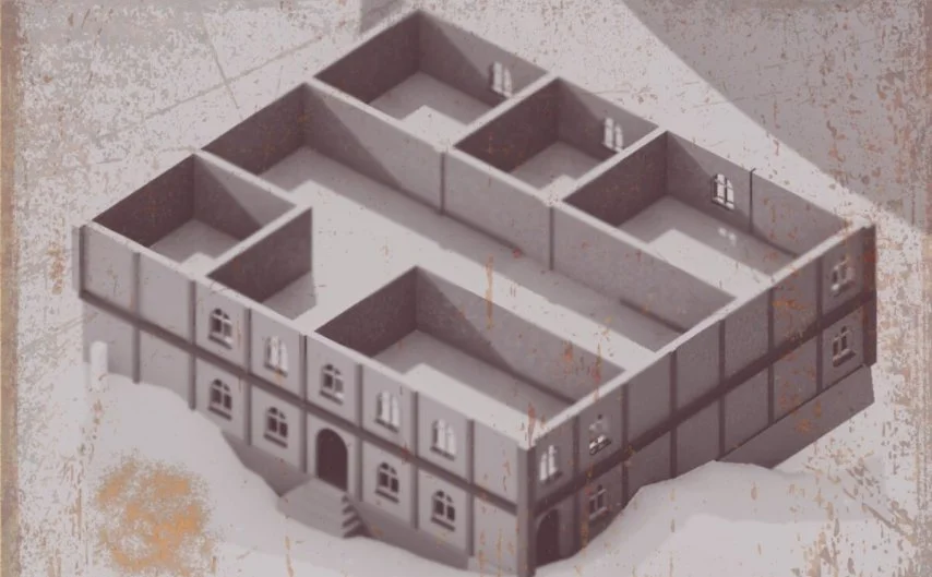 热刺新星处,子战连下两,西蒙斯最佳,百家乐平台,在线百家乐,游戏投注,百家乐娱乐,在线平台,真人百家乐