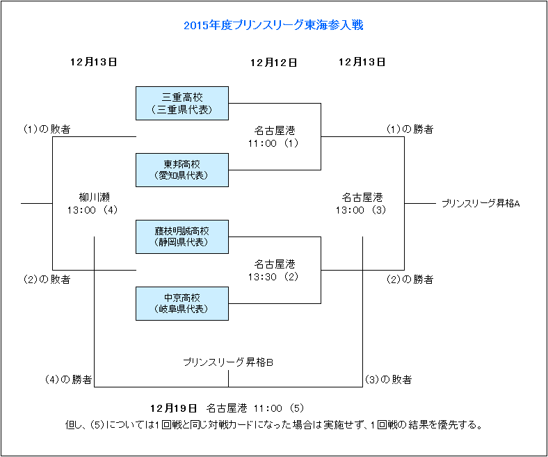 月中国公路,物流运价指,数呈季节性,百家乐平台,在线百家乐,游戏投注,百家乐娱乐,在线平台,真人百家乐