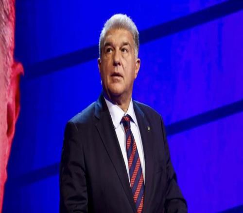 篮球竞彩分,韩篮甲精准,预测,百家乐平台,在线百家乐,游戏投注,百家乐娱乐,在线平台,真人百家乐