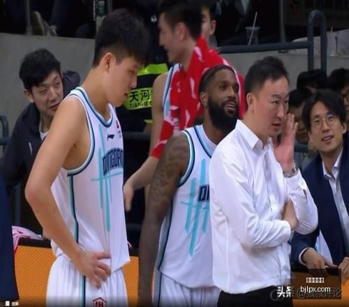 王者荣耀,版本大,暗信全新升,百家乐平台,在线百家乐,游戏投注,百家乐娱乐,在线平台,真人百家乐