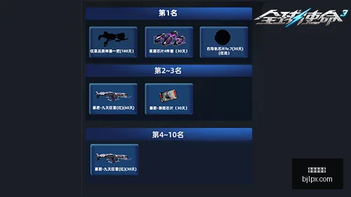 王者荣耀,版本大,暗信全新升,百家乐平台,在线百家乐,游戏投注,百家乐娱乐,在线平台,真人百家乐