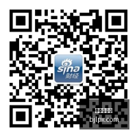 红星电竞新,版本发布,合作引关注,百家乐平台,在线百家乐,游戏投注,百家乐娱乐,在线平台,真人百家乐