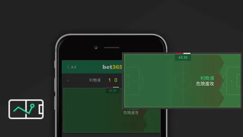 [国际足球]莱比锡豪取胜利，晋级德国足协杯决赛