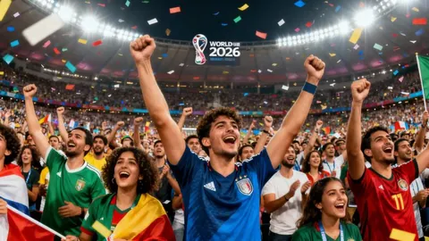 2025年工业增加值增幅预计全国达5.7%，工信部预测公布