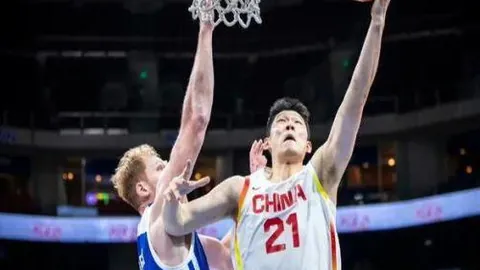 北京冬奥一周年：雪花故事再续