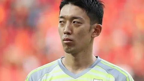 金山世游鹅鸭杀手游3月11日上线，植树节特惠活动推荐