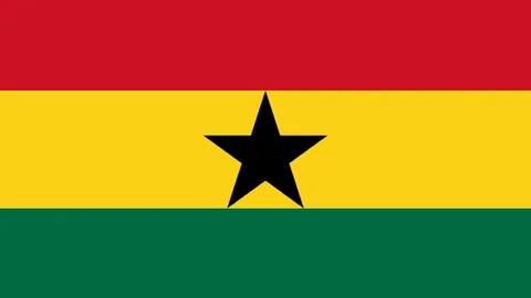 许有欣残运会首日夺冠，辽宁滑雪队夺目光彩