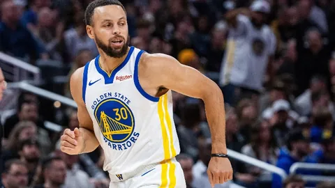 德澤爾比布萊頓戰術剖析：主場負於西漢姆，戰術弊端暴露無遺