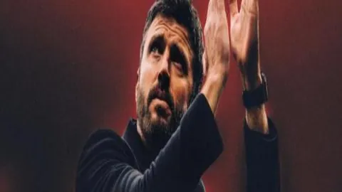 漫威争锋第7赛季3月20日开启，白狐策略家英雄新加入