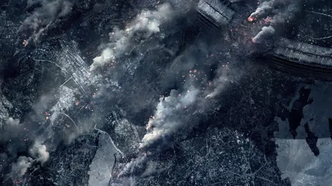 【原创】周日001荷甲激战：特温特迎战威廉二世预测解析