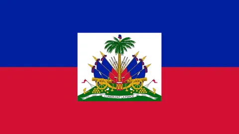 [德甲]马兹拉维妙传助攻 萨内强力破门增分