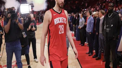 德转发布国家队阵容受损报告：萨卡、维尔茨、罗德里领衔，总价值高达9.6亿欧元