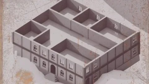 热刺新星处子战连下两城，西蒙斯最佳表现助力热刺零封布伦特福德