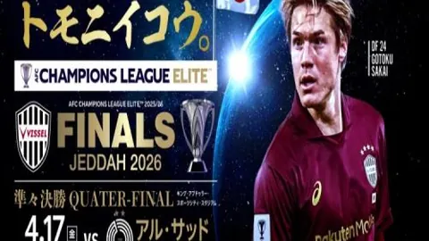 “四月中旬，特尔施特根有望回归团队合练”