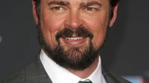 瓜迪奥拉解析：B席少受伤因基因优势枪手只要不败仍存晋级希望