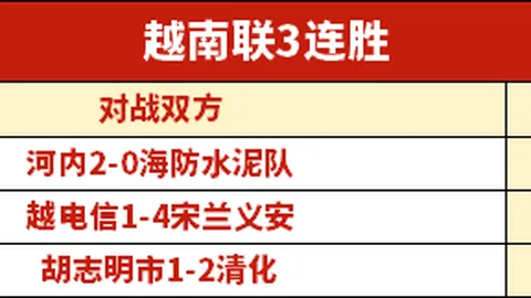纽卡中场停赛分析：曼城足总杯辉煌战绩解读