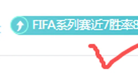 勇士全面爆发！得分、篮板、助攻、抢断全能展现，力争第五宝座！
