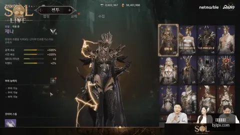 百家乐平台 105736 46