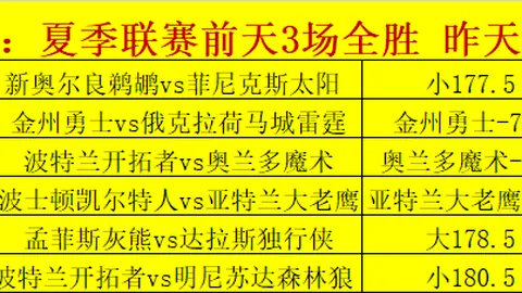 百家乐平台 120432 442