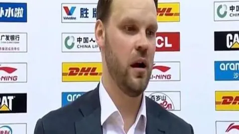 百家乐平台 121217 3